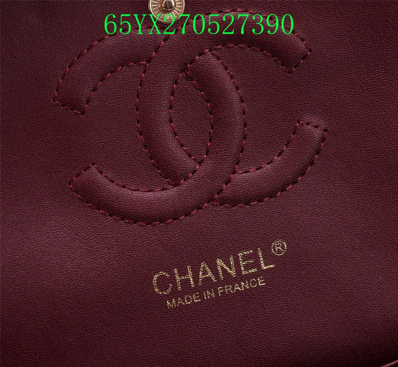 Satchel Bags - CHL Bags - 5405