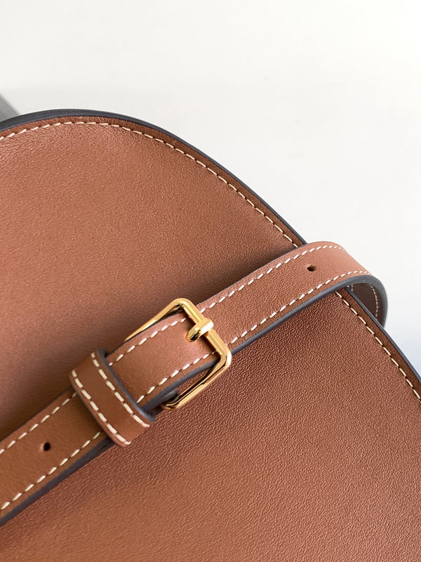 Glamy - COL Bags - 390