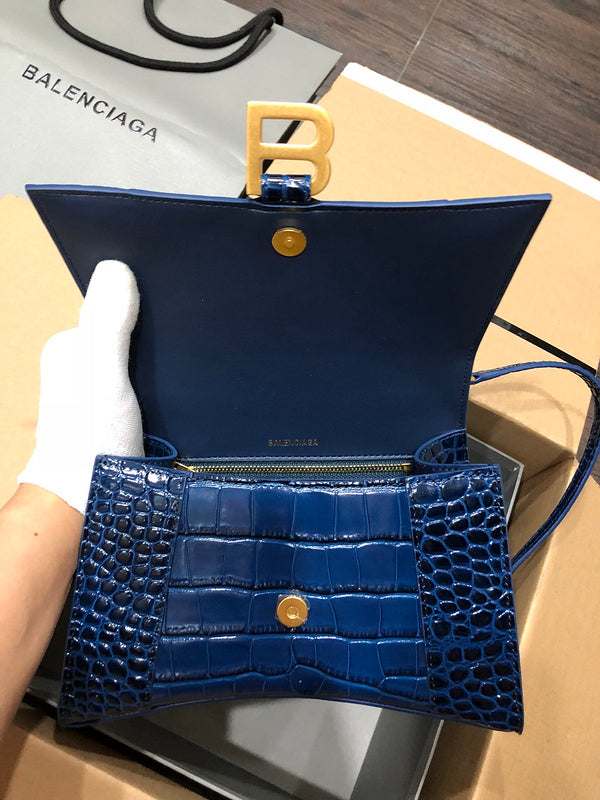 Glamy - BG Bags - 1205
