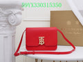 ELE Fashion -BBR Bags - 570