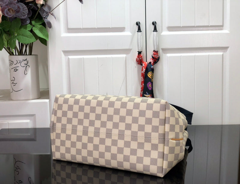 Glami GlamI Lu-Vi bags - 17362