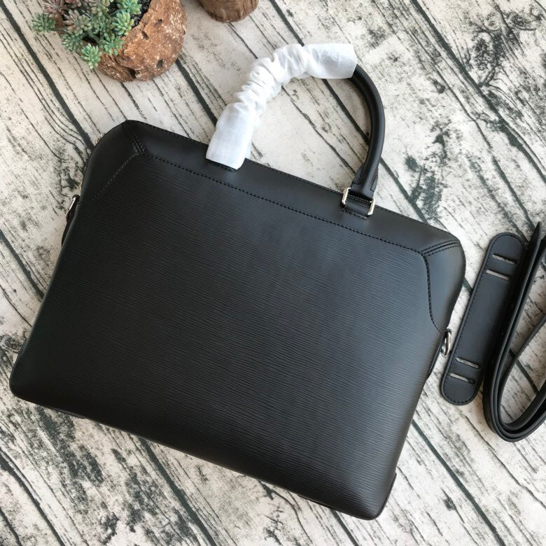 Fashion Lu-Vi bags - 3275