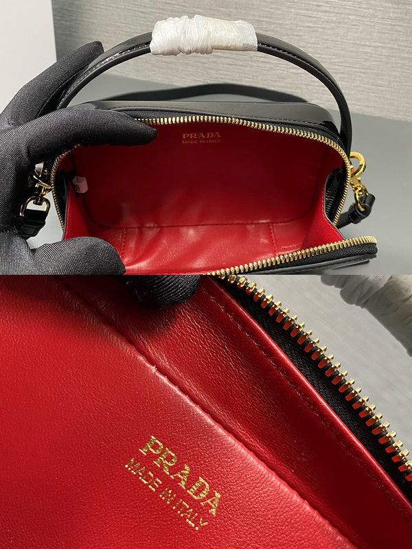 Glami-LAON - PD Bags - 014