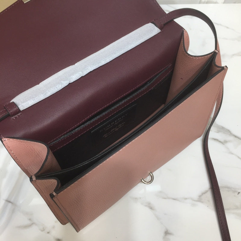 Glami Fashion -BBR Bags - 1581