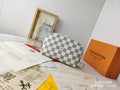 Satchel Bags - VL2 Bags - 1012