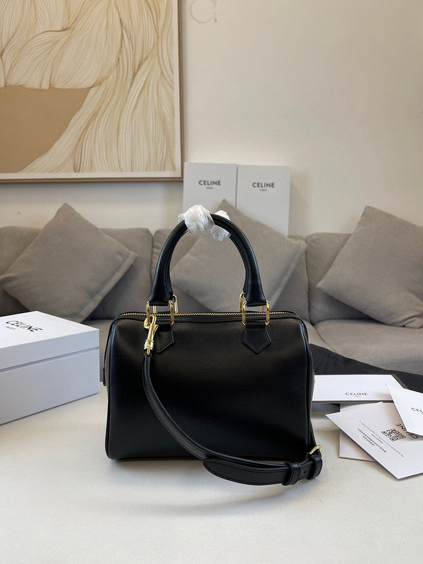 Glami- Glami- - CLE Bags - 090
