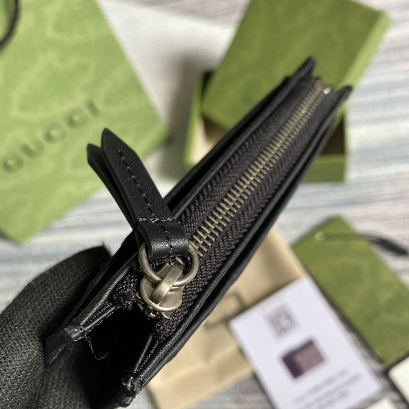 Glami - GUKI Wallets - 099
