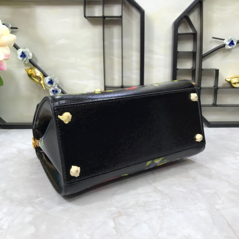 DoG Glami- Glami- Bag - 032