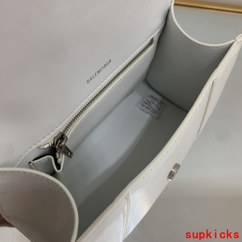 Glami- - BG Hourglass Bags - 134
