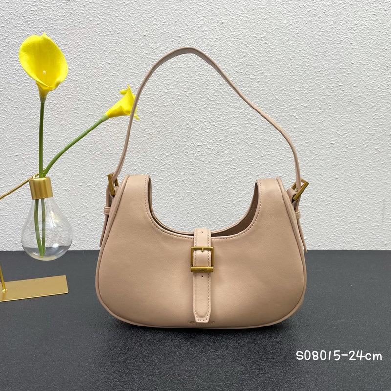 Satchel Bags - SLY Bags - 1613