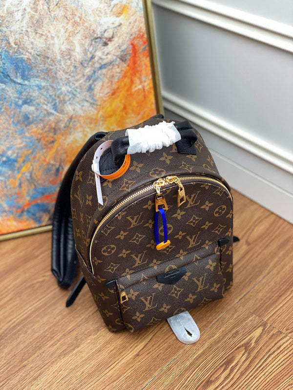 Glamy - LOV Bags - 514