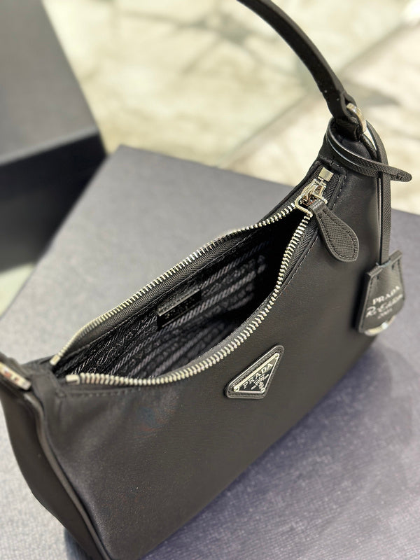 Glamy - PD Bags - 710