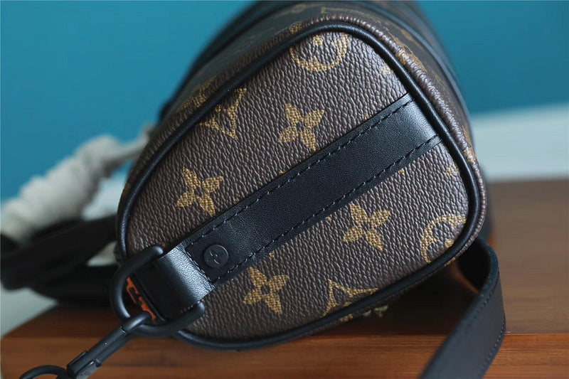 Glami GlamI Lu-Vi bags - 11324