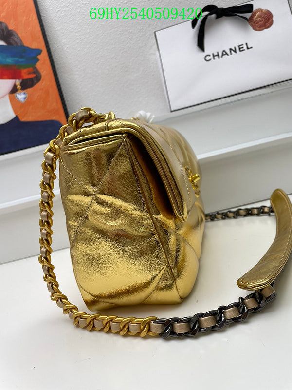 Glami - CHL Bags - 959