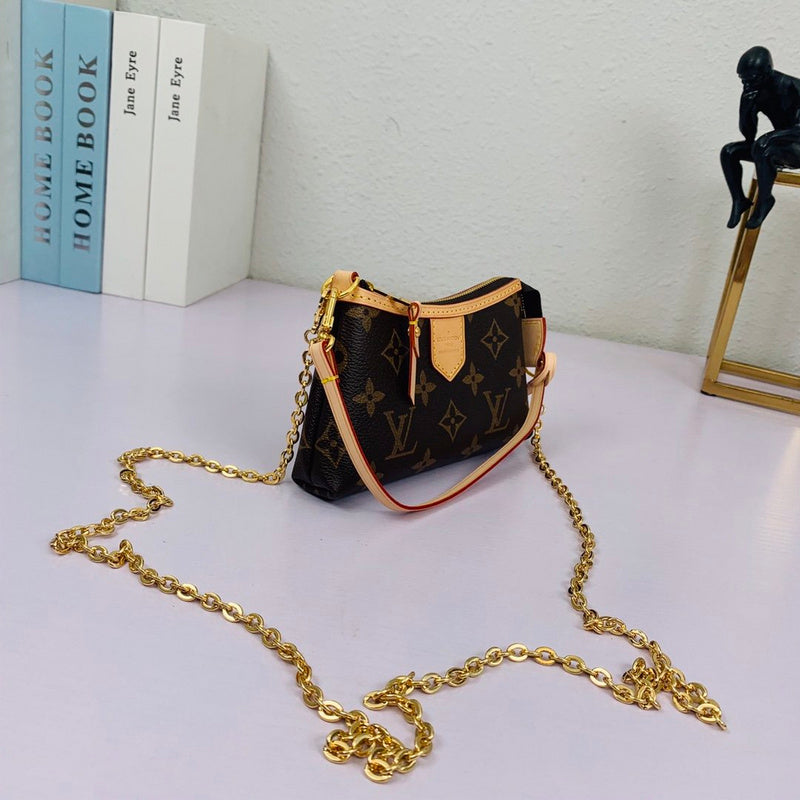 Glami-is - LOV Lady Bags - 935