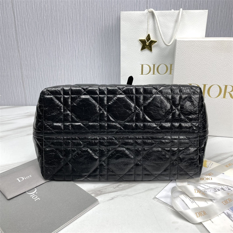 Glami- - DOR Bags - 081