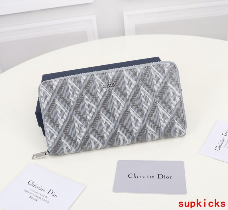 Glami- - Mix Wallets - 362