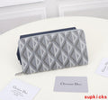 Glami- - Mix Wallets - 362