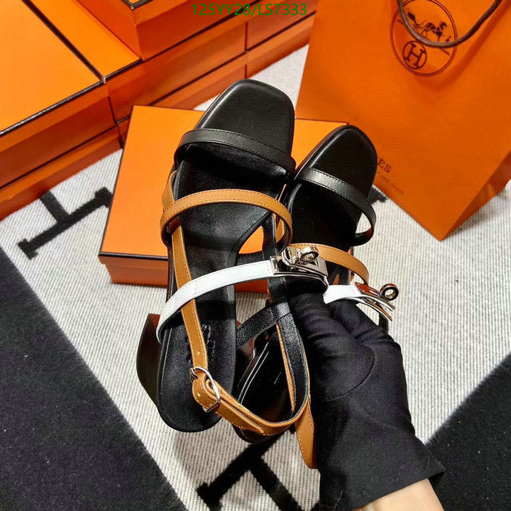 SAMC - HMS Women Shoes - 439