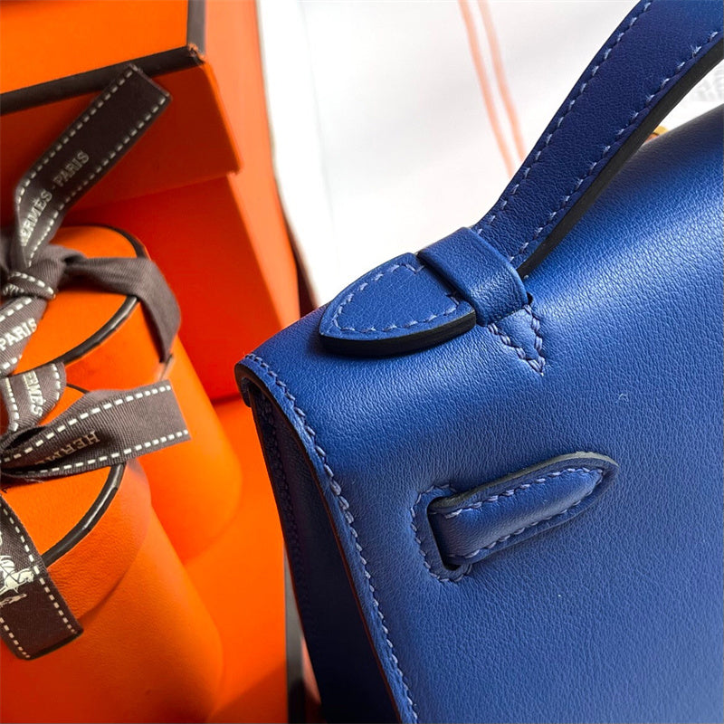 Glami - HMS Bags - 432
