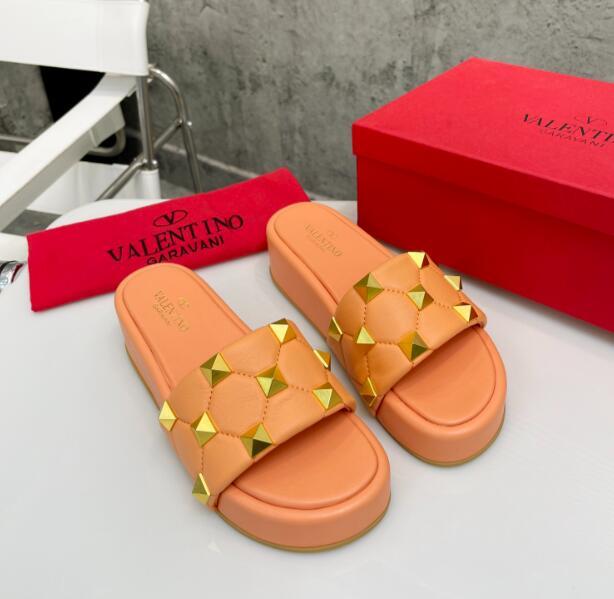 SAMC - VEL Women Shoes - 240