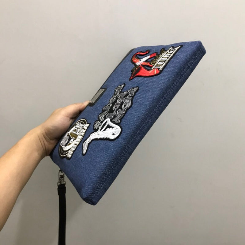 Glami-i DAG Bags - 239