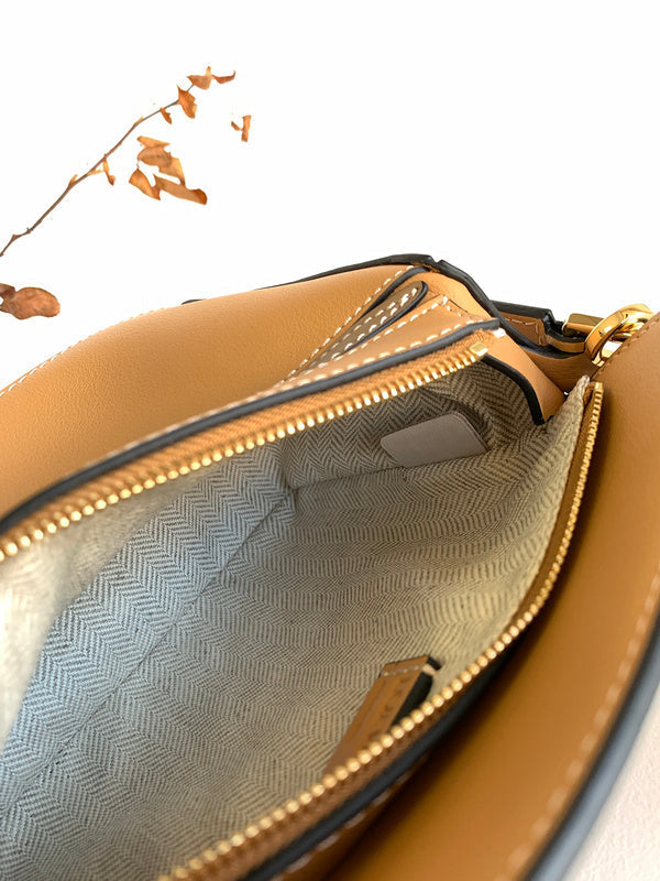 Glamy - LWO Bags - 274
