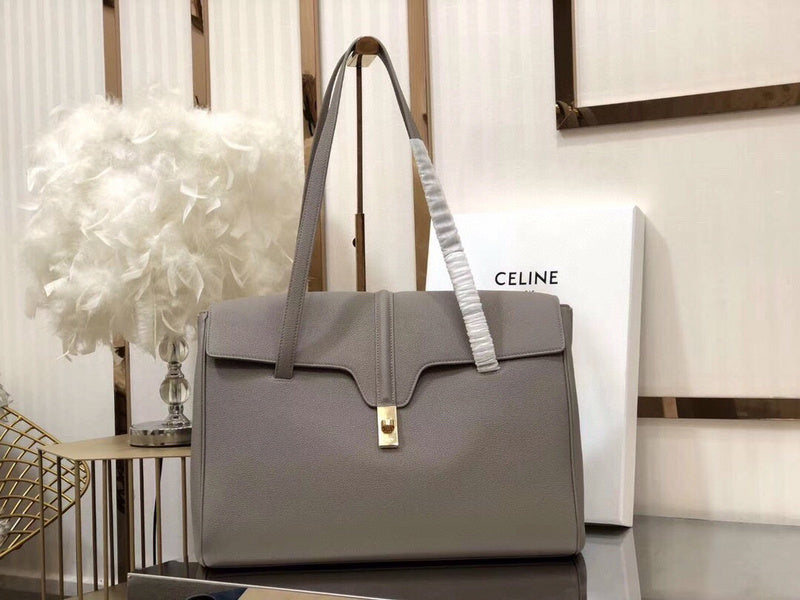Glami- Glami- - CLE Bags - 309