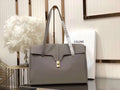 Glami- Glami- - CLE Bags - 309