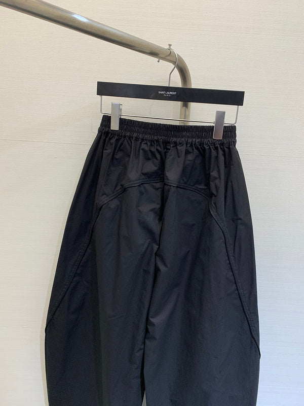 Glami - ALW Women Clothes - 003