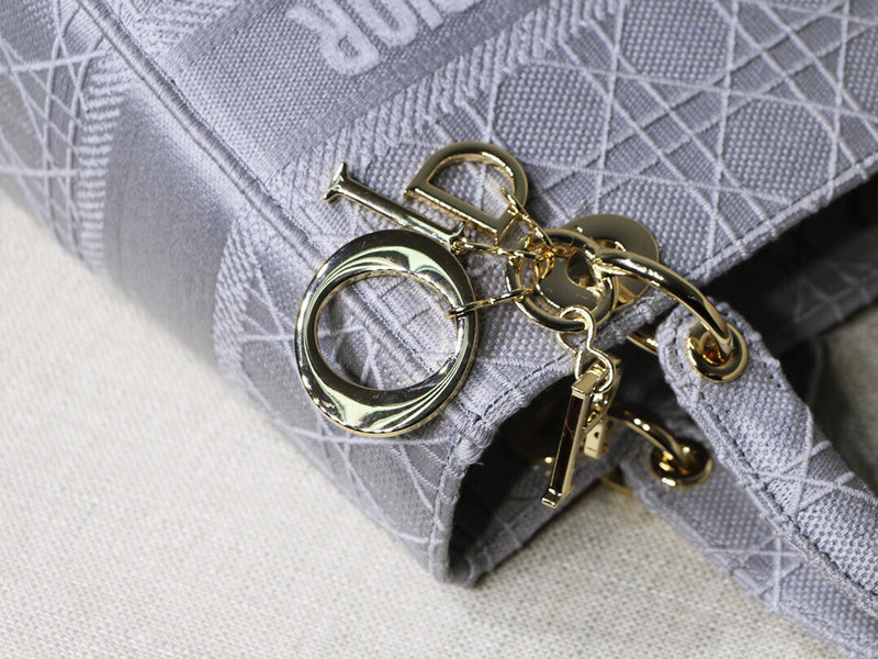 Glami-i - DOR Lady Bags - 677