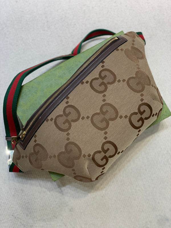 Glami-i GUKI Women Bags - 1099