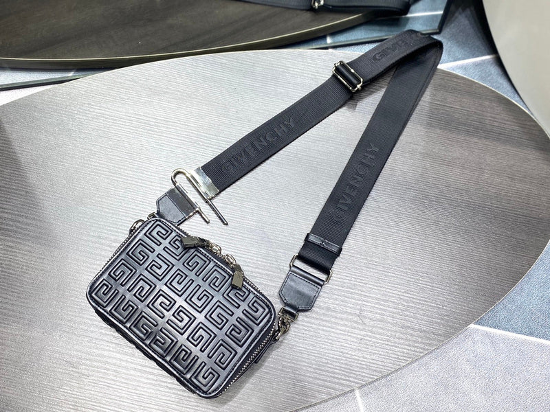 Glamy - GCY Bags - 028