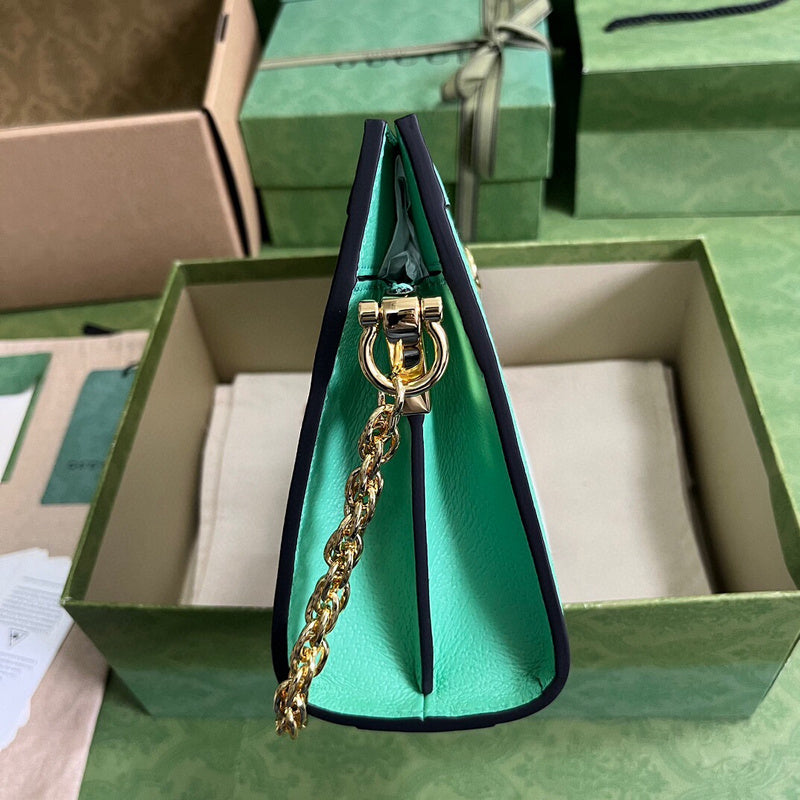 Glami Fashion - GCI Bags - 3979