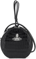 Hattie Handbag