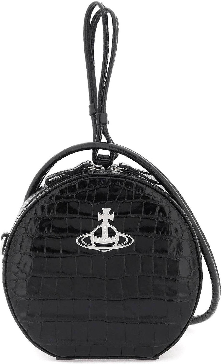 Hattie Handbag