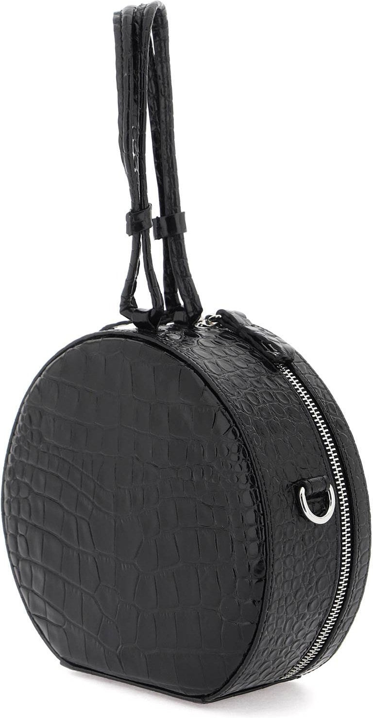 Hattie Handbag