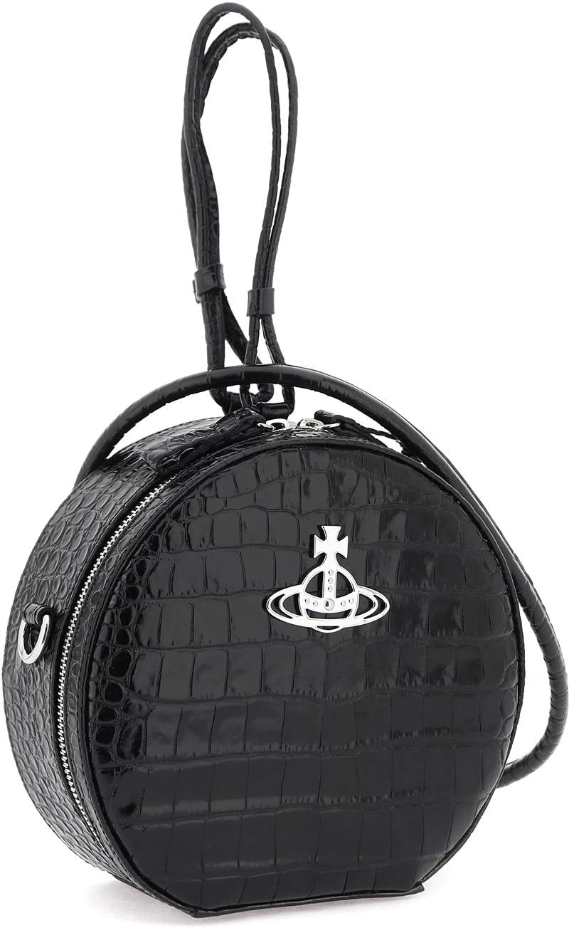 Hattie Handbag