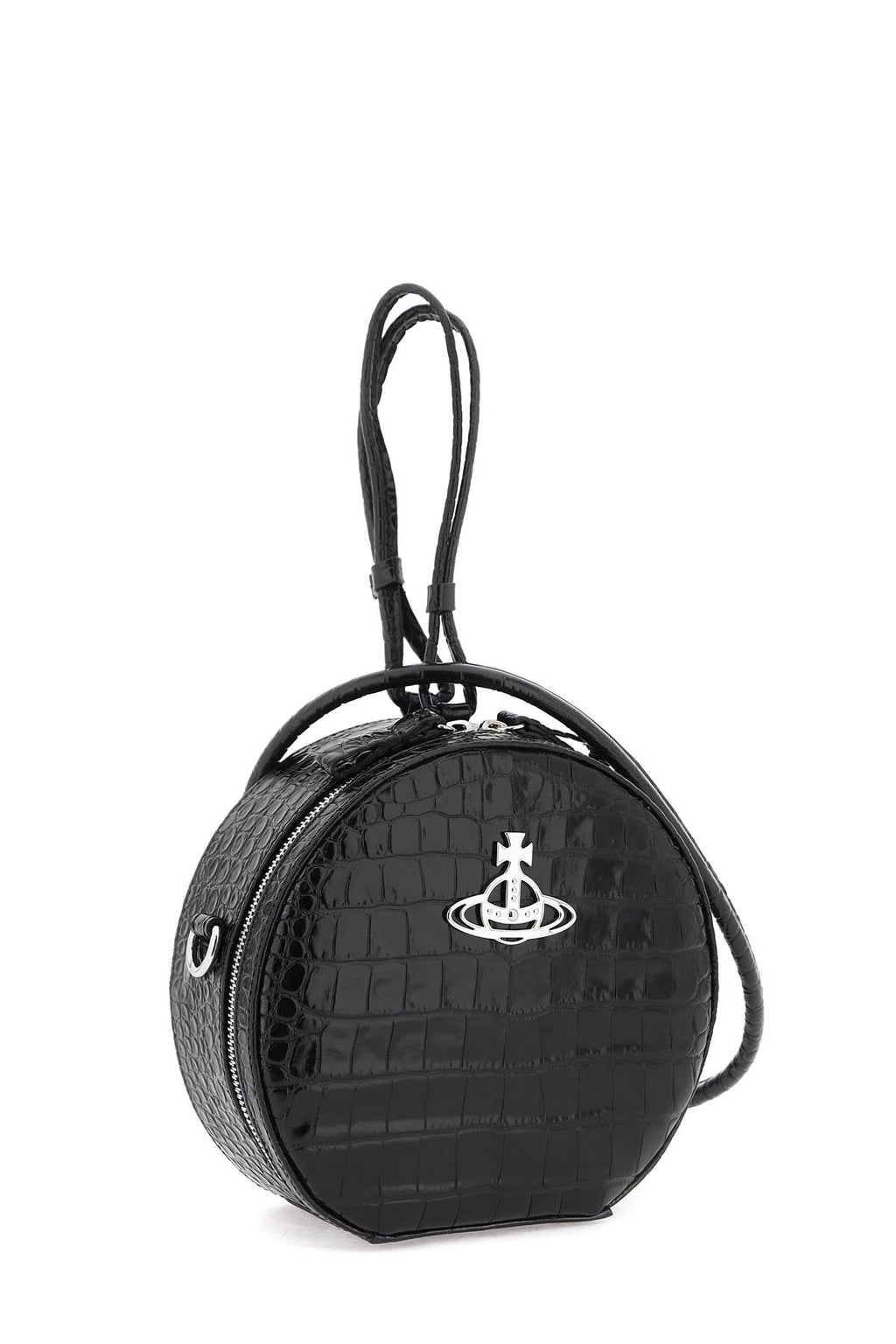 Vivienne Westwood Hattie Handbag Women