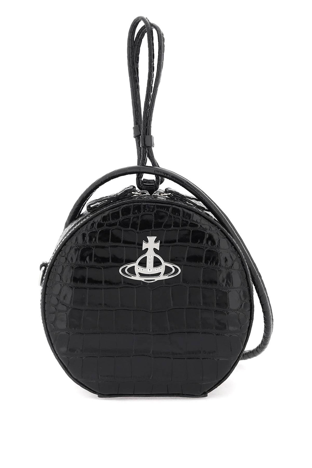 Vivienne Westwood Hattie Handbag Women