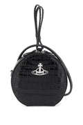 Vivienne Westwood Hattie Handbag Women