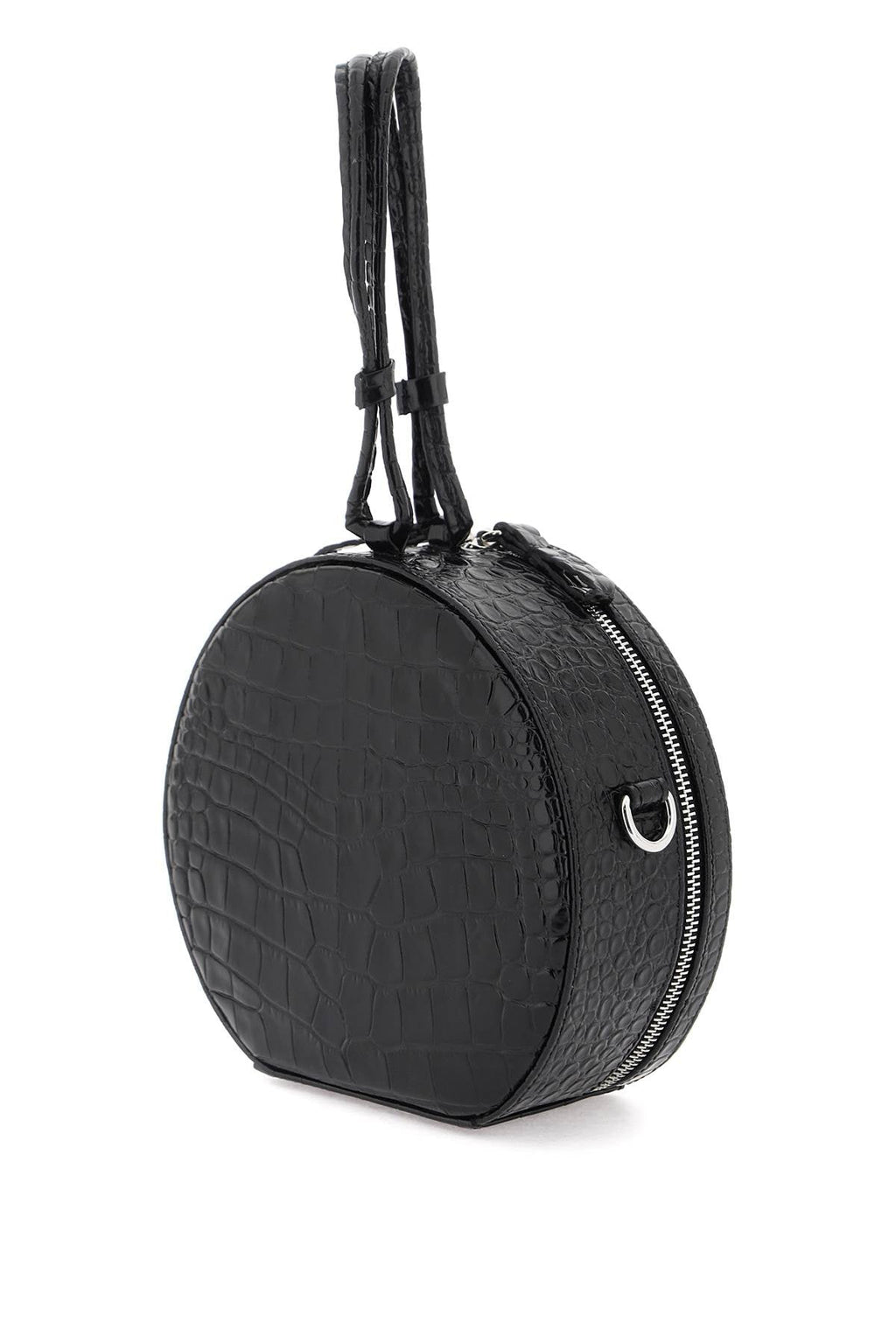 Vivienne Westwood Hattie Handbag Women