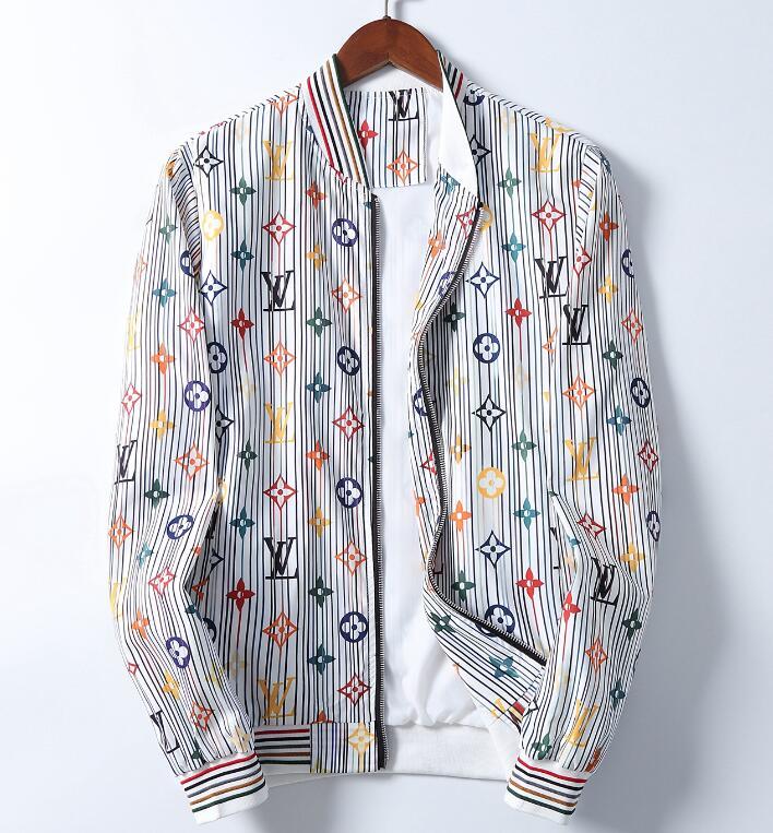 SAMC - LOV Clothes - 476
