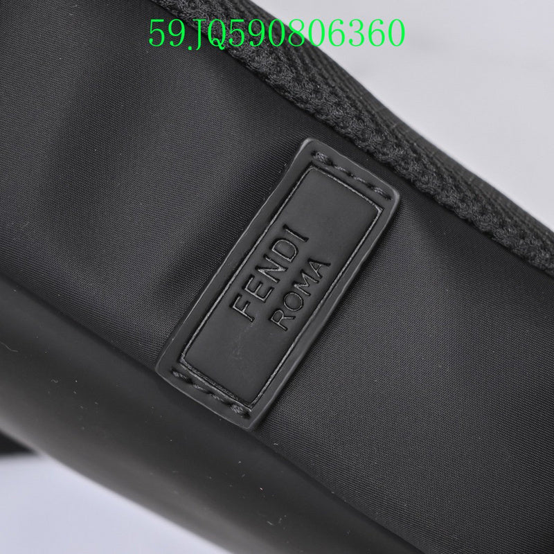Glami - FDE Bags - 2472