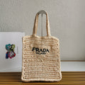 Glami - PD Handbags - 052