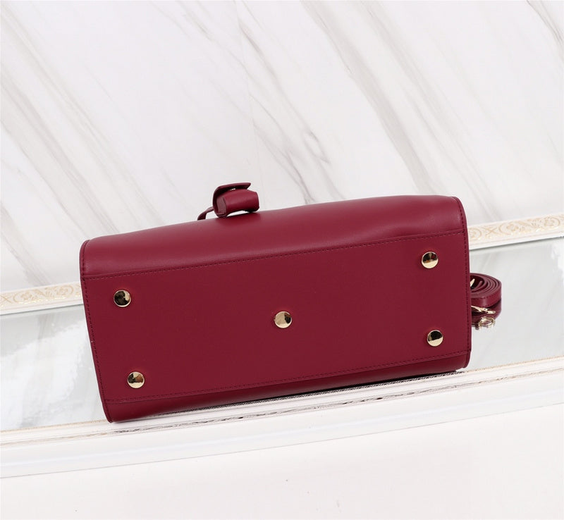 Satchel Bags - SLY Bags - 1700