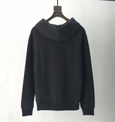 SAMCC - DOR Clothes - 182