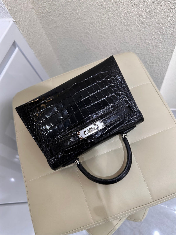 Glami - HMS Bags - 746
