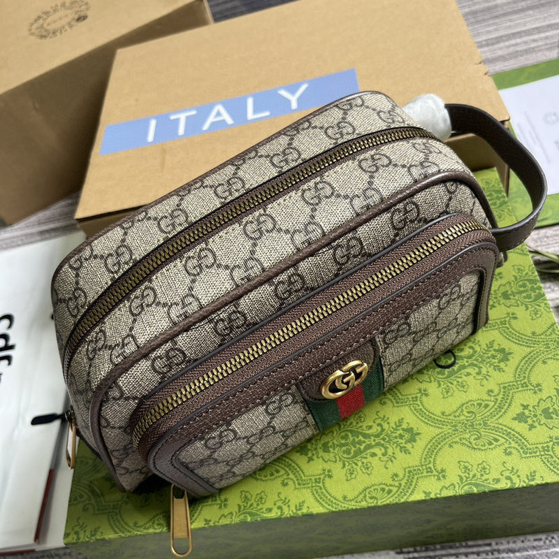Glami - Glami Bags - 048