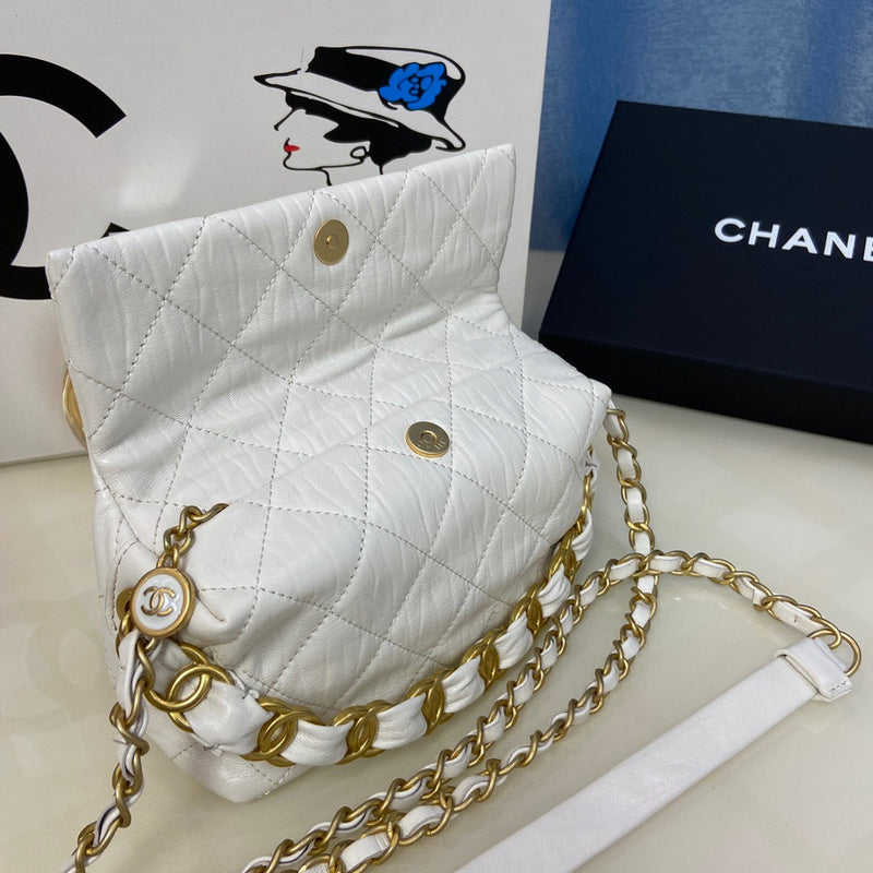 Glami- Glami- Glami- Bag - 017